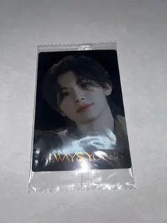 2025年最新】Wooziの人気アイテム - メルカリ