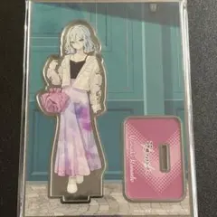 2026年最新】宵崎奏 アクリルスタンド zozoの人気アイテム - メルカリ