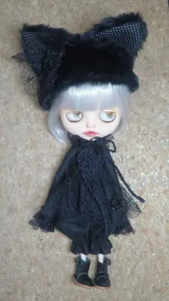 Item thumbnail for item afcdda6a-99b8-4ff5-8bc2-be369c069ab1