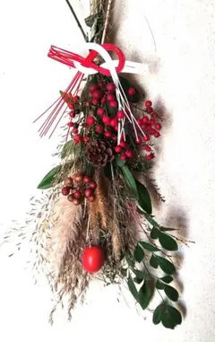 Item thumbnail for item c0ea15b4-26bd-43ba-b5bd-c916e1fb8512