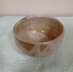 Item thumbnail for item 185c32ac-4aa4-4539-9b5b-265da3721921