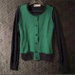 Item thumbnail for item d338f603-d44c-4173-8174-31b8b48e0fd3