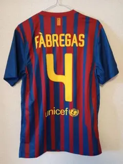 2025年最新】セスク ユニフォームの人気アイテム - メルカリ