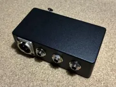 電ハン用 ブラシレスモーター ピニオンギヤ付き - メルカリ