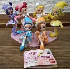 2026年最新】おジャ魔女どれみドッカ〜ン！の人気アイテム - メルカリ