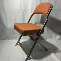 2026年最新】クラリン チェアの人気アイテム - メルカリ