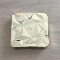 クレドポーボーテ ルレオスールデクラ 21 Daybreak Shimmer