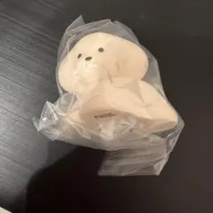 いろんな いぬの ライトマスコット おさんぽいぬ