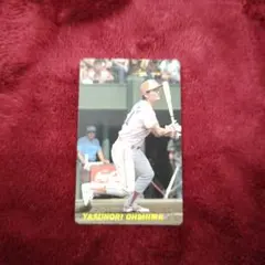 T206 Cross MLB タバコカード - メルカリ