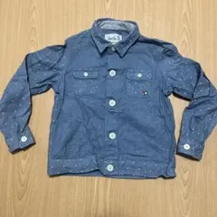 Item thumbnail for item 1fbfa6b8-a6a0-4cc7-a832-85bdc350138a