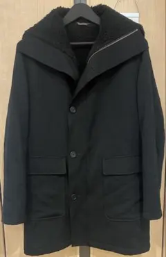 2026年最新】giuliano Fujiwaraの人気アイテム - メルカリ