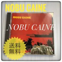 ak様 リクエスト 3点 まとめ商品