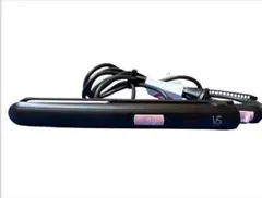 【海外対応】VS ストレートヘアアイロン