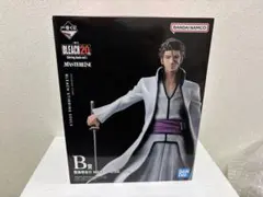 2025年最新】藍染惣右介 フィギュアの人気アイテム - メルカリ