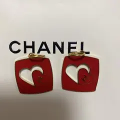 CHANEL / 2026年バレンタイン限定チャーム 2 - メルカリ