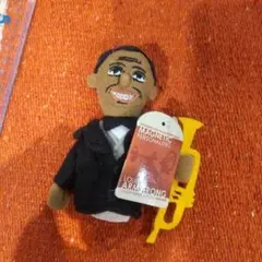 次回発送は1/25以降です様 リクエスト 2点 まとめ商品