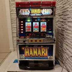 2026年最新】4 号機 hanabiの人気アイテム - メルカリ