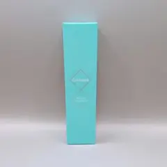 Cristavea クリスタヴィア ヴェローリスファンデーション20g - メルカリ