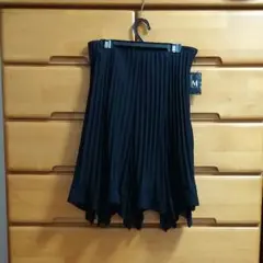 MISCH MASCHのスカート♪