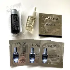 2025年最新】ランコム アプソリュ エッセンスローションの人気アイテム