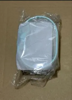 Item thumbnail for item c84e5a26-f8bf-4009-9b9f-43761559ccf2