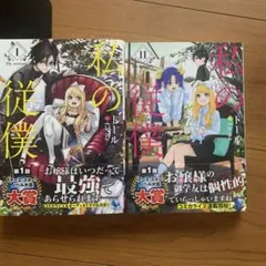 Item thumbnail for item ac589aea-11a7-4a6e-a8c8-e407db03beb9