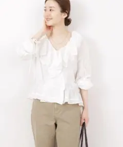 Item thumbnail for item 5fc19d6d-4383-4ce0-bcda-3909cf60fda3