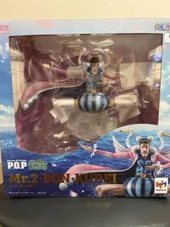 2026年最新】ボンクレー フィギュアの人気アイテム - メルカリ