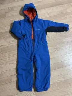 2025年最新】ジャンプスーツ モンベル 100の人気アイテム - メルカリ