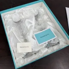 Item thumbnail for item ef1cd075-d43e-4e9a-a74d-4a19873f81b5