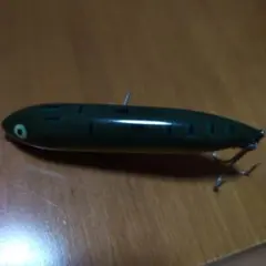 Item thumbnail for item 88a44f78-0f7e-41b7-9cb4-2d35f25899aa