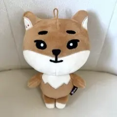 DAY6 Young K ぬいぐるみ KE イルコン FOREVER YOUNG - メルカリ