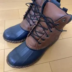 2026年最新】アルファインダストリーズ エンジニアブーツ メンズの人気