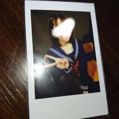 DIALOGUE+ダイアローグ鷹村彩花 チェキ 直筆サイン入り 18枚セット 2026年最新】鷹村彩花の人気アイテム - メルカリ