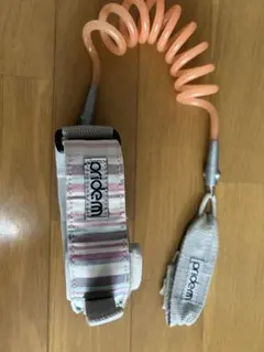 Item thumbnail for item ae96281a-79a9-4324-a6c8-ddab7d269348