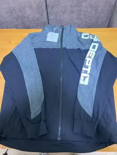 A.I様 リクエスト 2点 まとめ商品