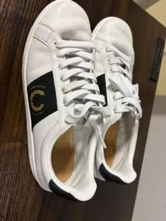 Item thumbnail for item 7cdfbb12-8125-4b88-96e5-3c56993354b8