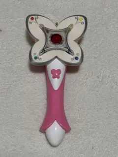 ドリームトーチ