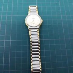 2025年最新】ORIENT部品の人気アイテム - メルカリ