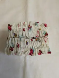 ハンドメイドアームバンド（☆6）