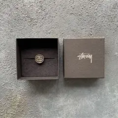 2026年最新】stussy jam home madeの人気アイテム - メルカリ