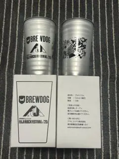 BREWDOG ブリュードッグLEDネオンサイン 新品未使用 未開封品 BREWDOG ブリュードッグLEDネオンサイン 新品未使用 未開封品