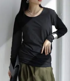 Item thumbnail for item a30814d3-3fe5-45fe-8c84-09f32366fe9a