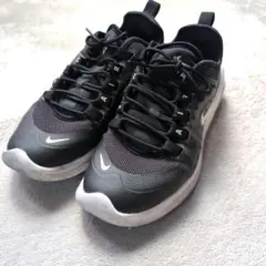 ナイキAIRMAX