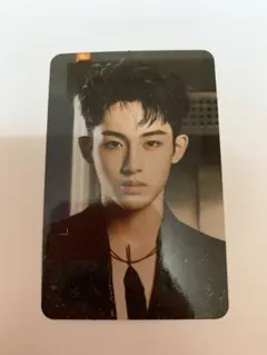 2026年最新】ウィンウィン トレカの人気アイテム - メルカリ