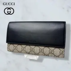 Item thumbnail for item 9e05160b-b6e1-4177-81fb-9a78b5f3dffc