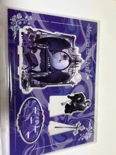 Item thumbnail for item 8c4961ec-c102-4e54-8df3-856792102afd