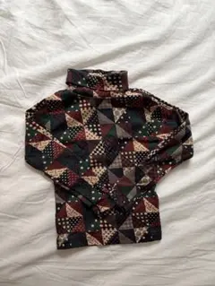 2026年最新】misha puff タートルの人気アイテム - メルカリ