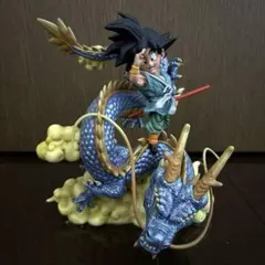 2025年最新】バイバイ悟空 海外の人気アイテム - メルカリ