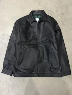 2025年最新】X-LARGE メンズ レザージャケット・ライダースの人気